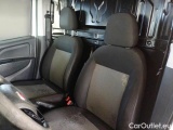  Fiat  Doblo FIAT DOBLÒ CARGO / 2014 / 4P / VETT. FURGONATA CH1 BUSINESS 1.3 MJET 95CV E6D SeS #11