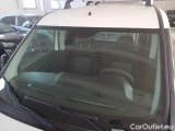  Fiat  Doblo FIAT DOBLÒ CARGO / 2014 / 4P / VETT. FURGONATA CH1 BUSINESS 1.3 MJET 95CV E6D SeS #20