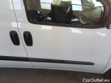  Fiat  Doblo FIAT DOBLÒ CARGO / 2014 / 4P / VETT. FURGONATA CH1 BUSINESS 1.3 MJET 95CV E6D SeS #33
