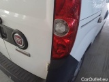  Fiat  Doblo FIAT DOBLÒ CARGO / 2014 / 4P / VETT. FURGONATA CH1 BUSINESS 1.3 MJET 95CV E6D SeS #40