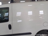  Fiat  Doblo FIAT DOBLÒ CARGO / 2014 / 4P / VETT. FURGONATA CH1 BUSINESS 1.3 MJET 95CV E6D SeS #46