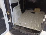  Fiat  Doblo FIAT DOBLÒ CARGO / 2014 / 4P / VETT. FURGONATA CH1 BUSINESS 1.3 MJET 95CV E6D SeS #62