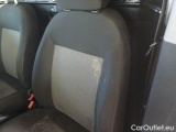  Fiat  Doblo FIAT DOBLÒ CARGO / 2014 / 4P / VETT. FURGONATA CH1 BUSINESS 1.3 MJET 95CV E6D SeS #76