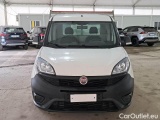  Fiat  Doblo FIAT DOBLÒ CARGO / 2014 / 2P / CABIN. C/PIANALE PASSO LUNGO EASY 1.6 MJET 105CV E6D SeS #6