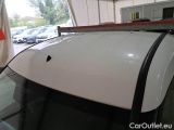  Fiat  Doblo FIAT DOBLÒ CARGO / 2014 / 2P / CABIN. C/PIANALE PASSO LUNGO EASY 1.6 MJET 105CV E6D SeS #9