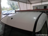  Fiat  Doblo FIAT DOBLÒ CARGO / 2014 / 2P / CABIN. C/PIANALE PASSO LUNGO EASY 1.6 MJET 105CV E6D SeS #20