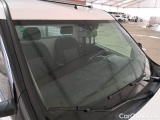  Fiat  Doblo FIAT DOBLÒ CARGO / 2014 / 2P / CABIN. C/PIANALE PASSO LUNGO EASY 1.6 MJET 105CV E6D SeS #24