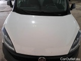  Fiat  Doblo FIAT DOBLÒ CARGO / 2014 / 2P / CABIN. C/PIANALE PASSO LUNGO EASY 1.6 MJET 105CV E6D SeS #26