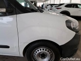  Fiat  Doblo FIAT DOBLÒ CARGO / 2014 / 2P / CABIN. C/PIANALE PASSO LUNGO EASY 1.6 MJET 105CV E6D SeS #34