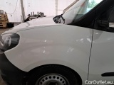  Fiat  Doblo FIAT DOBLÒ CARGO / 2014 / 2P / CABIN. C/PIANALE PASSO LUNGO EASY 1.6 MJET 105CV E6D SeS #99
