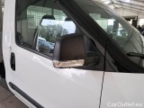  Fiat  Doblo FIAT DOBLÒ CARGO / 2014 / 2P / CABIN. C/PIANALE PASSO LUNGO EASY 1.6 MJET 105CV E6D SeS #107