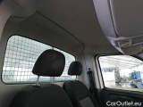  Fiat  Doblo FIAT DOBLÒ CARGO / 2014 / 2P / CABIN. C/PIANALE PASSO LUNGO EASY 1.6 MJET 105CV E6D SeS #131