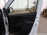  Fiat  Doblo FIAT DOBLÒ CARGO / 2014 / 2P / CABIN. C/PIANALE PASSO LUNGO EASY 1.6 MJET 105CV E6D SeS #128