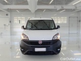  Fiat  Doblo FIAT DOBLÒ CARGO / 2014 / 4P / VETT. FURGONATA CH1 LOUNGE 1.3 MJET 95CV E6D SeS #6