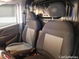  Fiat  Doblo FIAT DOBLÒ CARGO / 2014 / 4P / VETT. FURGONATA CH1 LOUNGE 1.3 MJET 95CV E6D SeS #11