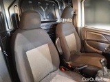  Fiat  Doblo FIAT DOBLÒ CARGO / 2014 / 4P / VETT. FURGONATA CH1 LOUNGE 1.3 MJET 95CV E6D SeS #13
