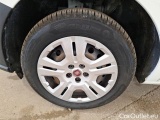  Fiat  Doblo FIAT DOBLÒ CARGO / 2014 / 4P / VETT. FURGONATA CH1 LOUNGE 1.3 MJET 95CV E6D SeS #18