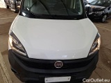  Fiat  Doblo FIAT DOBLÒ CARGO / 2014 / 4P / VETT. FURGONATA CH1 LOUNGE 1.3 MJET 95CV E6D SeS #23