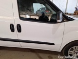  Fiat  Doblo FIAT DOBLÒ CARGO / 2014 / 4P / VETT. FURGONATA CH1 LOUNGE 1.3 MJET 95CV E6D SeS #34