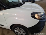  Fiat  Doblo FIAT DOBLÒ CARGO / 2014 / 4P / VETT. FURGONATA CH1 LOUNGE 1.3 MJET 95CV E6D SeS #32