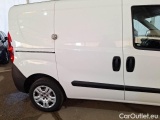 Fiat  Doblo FIAT DOBLÒ CARGO / 2014 / 4P / VETT. FURGONATA CH1 LOUNGE 1.3 MJET 95CV E6D SeS #38