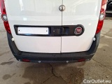  Fiat  Doblo FIAT DOBLÒ CARGO / 2014 / 4P / VETT. FURGONATA CH1 LOUNGE 1.3 MJET 95CV E6D SeS #44