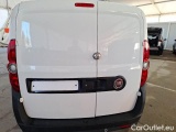  Fiat  Doblo FIAT DOBLÒ CARGO / 2014 / 4P / VETT. FURGONATA CH1 LOUNGE 1.3 MJET 95CV E6D SeS #52