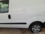  Fiat  Doblo FIAT DOBLÒ CARGO / 2014 / 4P / VETT. FURGONATA CH1 LOUNGE 1.3 MJET 95CV E6D SeS #56