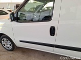  Fiat  Doblo FIAT DOBLÒ CARGO / 2014 / 4P / VETT. FURGONATA CH1 LOUNGE 1.3 MJET 95CV E6D SeS #59