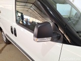  Fiat  Doblo FIAT DOBLÒ CARGO / 2014 / 4P / VETT. FURGONATA CH1 LOUNGE 1.3 MJET 95CV E6D SeS #66