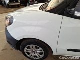  Fiat  Doblo FIAT DOBLÒ CARGO / 2014 / 4P / VETT. FURGONATA CH1 LOUNGE 1.3 MJET 95CV E6D SeS #63