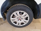  Fiat  Doblo FIAT DOBLÒ CARGO / 2014 / 4P / VETT. FURGONATA CH1 LOUNGE 1.3 MJET 95CV E6D SeS #73