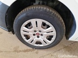  Fiat  Doblo FIAT DOBLÒ CARGO / 2014 / 4P / VETT. FURGONATA CH1 LOUNGE 1.3 MJET 95CV E6D SeS #75