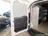  Fiat  Doblo FIAT DOBLÒ CARGO / 2014 / 4P / VETT. FURGONATA CH1 LOUNGE 1.3 MJET 95CV E6D SeS #86
