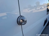  Fiat  Doblo FIAT DOBLÒ CARGO / 2014 / 4P / VETT. FURGONATA CH1 LOUNGE 1.3 MJET 95CV E6D SeS #98