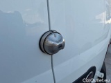  Fiat  Doblo FIAT DOBLÒ CARGO / 2014 / 4P / VETT. FURGONATA CH1 LOUNGE 1.3 MJET 95CV E6D SeS #97