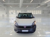  Fiat  Doblo FIAT DOBLÒ CARGO 2015 4 PORTE CARGO 1.4 T-JET NAT.POWER SX 3POSTI EU6 #6