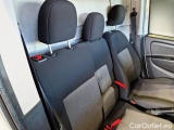  Fiat  Doblo FIAT DOBLÒ CARGO 2015 4 PORTE CARGO 1.4 T-JET NAT.POWER SX 3POSTI EU6 #13