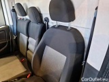  Fiat  Doblo FIAT DOBLÒ CARGO 2015 4 PORTE CARGO 1.4 T-JET NAT.POWER SX 3POSTI EU6 #11