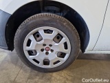  Fiat  Doblo FIAT DOBLÒ CARGO 2015 4 PORTE CARGO 1.4 T-JET NAT.POWER SX 3POSTI EU6 #18