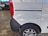  Fiat  Doblo FIAT DOBLÒ CARGO 2015 4 PORTE CARGO 1.4 T-JET NAT.POWER SX 3POSTI EU6 #33