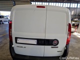  Fiat  Doblo FIAT DOBLÒ CARGO 2015 4 PORTE CARGO 1.4 T-JET NAT.POWER SX 3POSTI EU6 #39