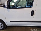  Fiat  Doblo FIAT DOBLÒ CARGO 2015 4 PORTE CARGO 1.4 T-JET NAT.POWER SX 3POSTI EU6 #42