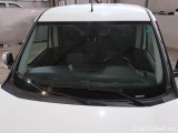  Fiat  Doblo FIAT DOBLÒ CARGO / 2014 / 4P / VETT. FURGONATA CH1 LOUNGE 1.6 MJET 105CV E6D-F SeS #10