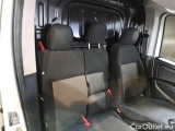  Fiat  Doblo FIAT DOBLÒ CARGO / 2014 / 4P / VETT. FURGONATA CH1 LOUNGE 1.6 MJET 105CV E6D-F SeS #13