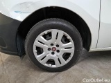  Fiat  Doblo FIAT DOBLÒ CARGO / 2014 / 4P / VETT. FURGONATA CH1 LOUNGE 1.6 MJET 105CV E6D-F SeS #18
