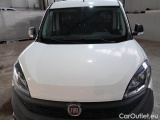  Fiat  Doblo FIAT DOBLÒ CARGO / 2014 / 4P / VETT. FURGONATA CH1 LOUNGE 1.6 MJET 105CV E6D-F SeS #30