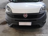 Fiat  Doblo FIAT DOBLÒ CARGO / 2014 / 4P / VETT. FURGONATA CH1 LOUNGE 1.6 MJET 105CV E6D-F SeS #39