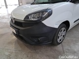  Fiat  Doblo FIAT DOBLÒ CARGO / 2014 / 4P / VETT. FURGONATA CH1 LOUNGE 1.6 MJET 105CV E6D-F SeS #35