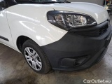  Fiat  Doblo FIAT DOBLÒ CARGO / 2014 / 4P / VETT. FURGONATA CH1 LOUNGE 1.6 MJET 105CV E6D-F SeS #43